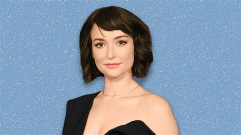 milana vayntrub net worth|Milana Vayntrub Net Worth, Age, Relationship, Husband, AT&T